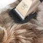 The Original ClipMyPaws™ - World's Quietest Pet Hair Clipper
