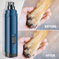 The Original PetGRINDX™ Painless Pet Nail Grinder