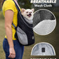 The Voyager - Dog/Cat Backpack Carrier - For Small/Medium Pets