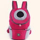 The Voyager - Dog Backpack Carrier - For Small/Medium Pets