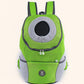 The Voyager - Dog/Cat Backpack Carrier - For Small/Medium Pets