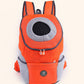 The Voyager - Dog Backpack Carrier - For Small/Medium Pets