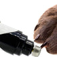 ClipMyPaws™ Painless Pet Nail Grinder