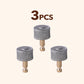 Pet Nail Grinder Replacement Bits